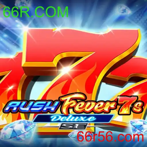 RushFever7sDeluxeSE