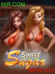 SweetSugar