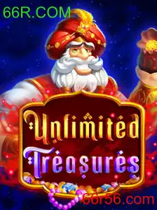 UnlimitedTreasures