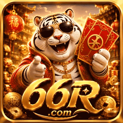 66R.COM Logo